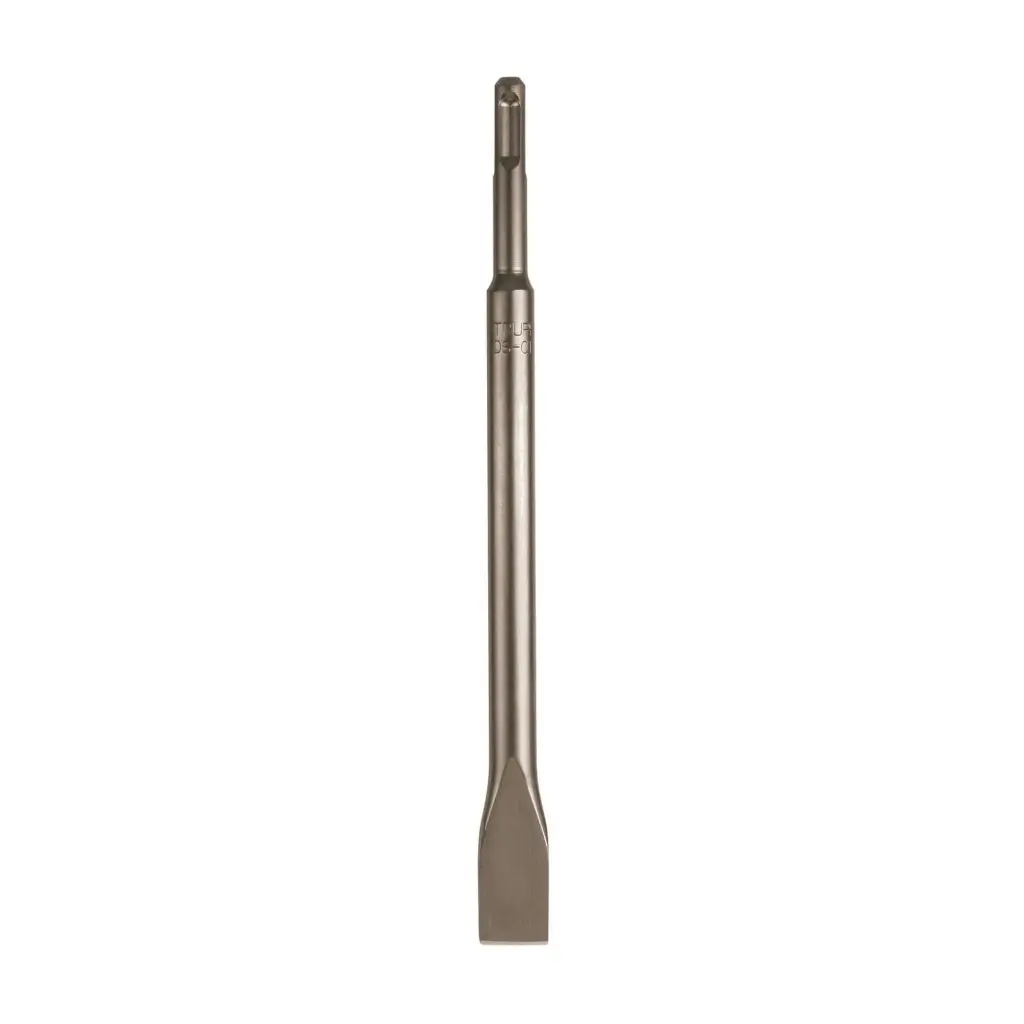  CINCEL SDS PLANO TRUPER