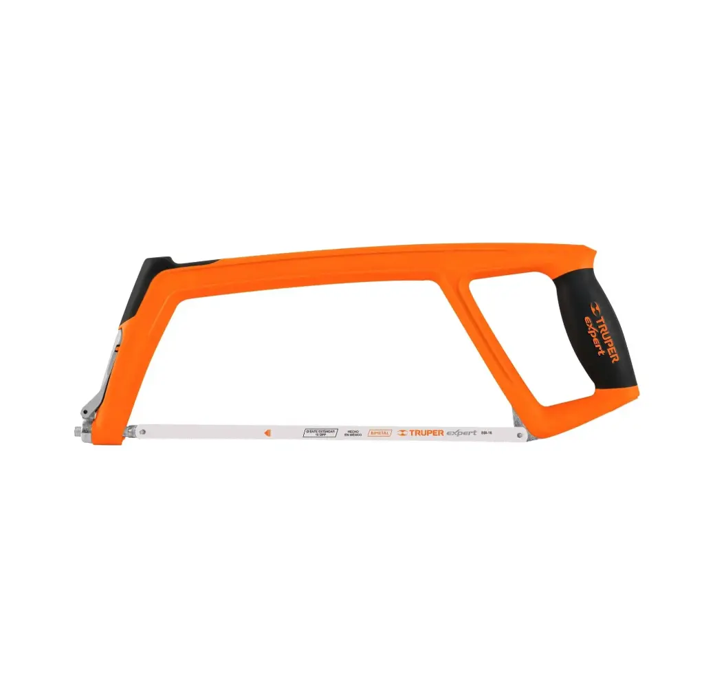  ARCO SEGUETA PROF 12" TRUPER 