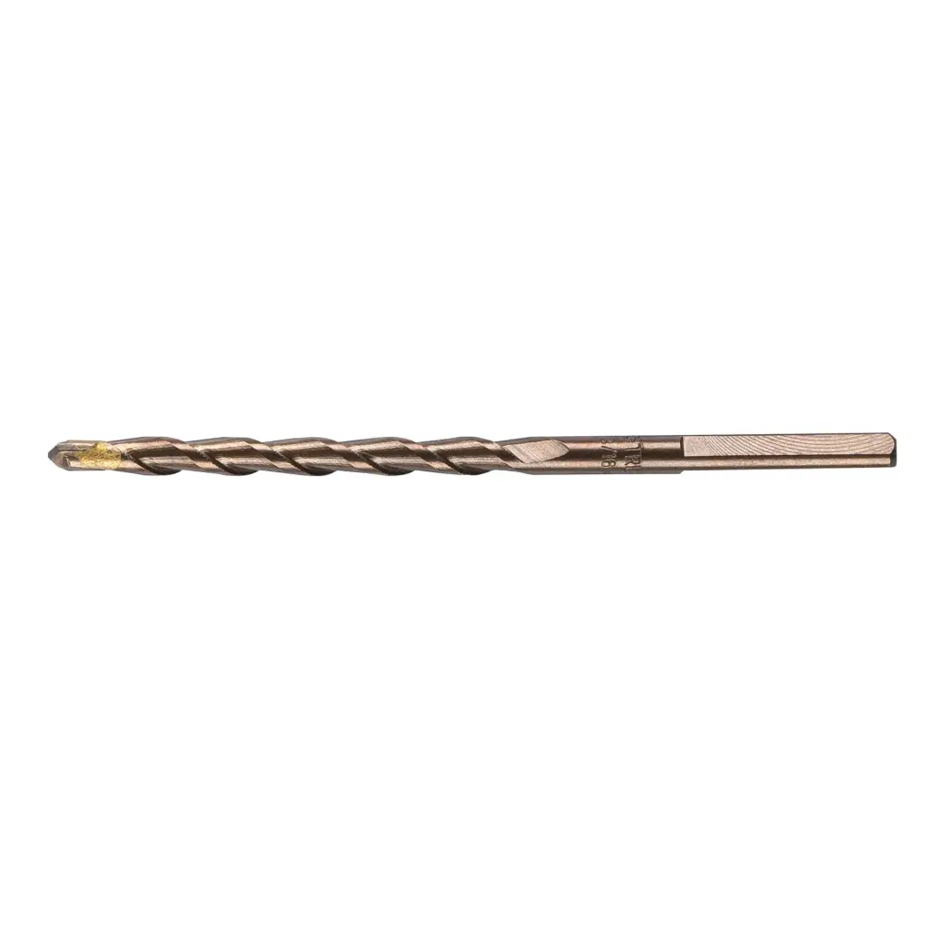  BROCA CONCRETO TRUPER 3/16 X 4