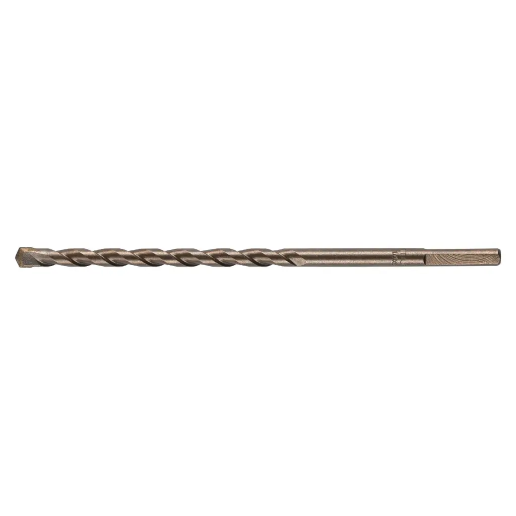  BROCA CONCRETO TRUPER 1/4 X 6