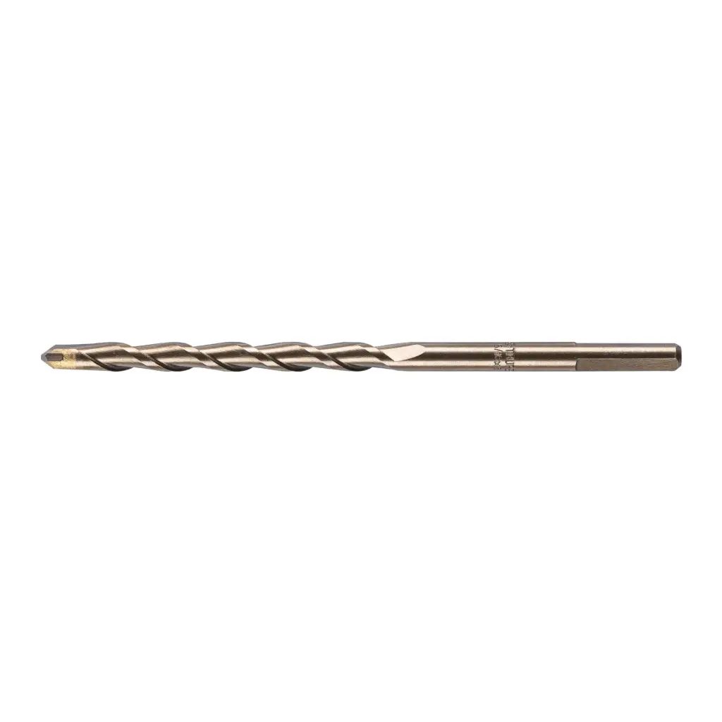 BROCA CONCRETO TRUPER 5/16 X 6