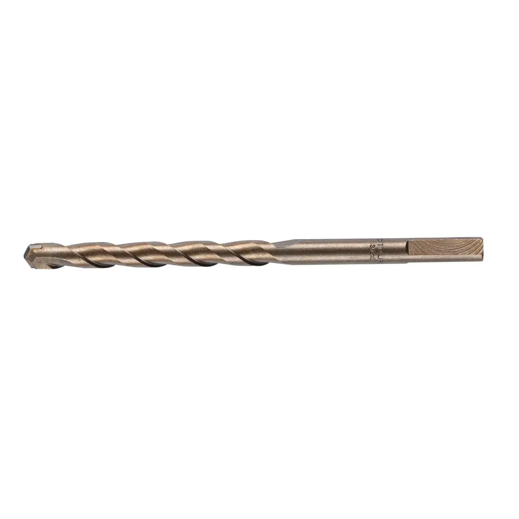  BROCA CONCRETO TRUPER 3/8 X 6