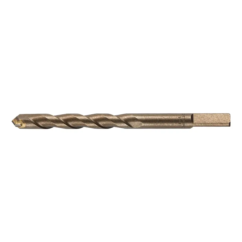  BROCA CONCRETO TRUPER 1/2 X 6