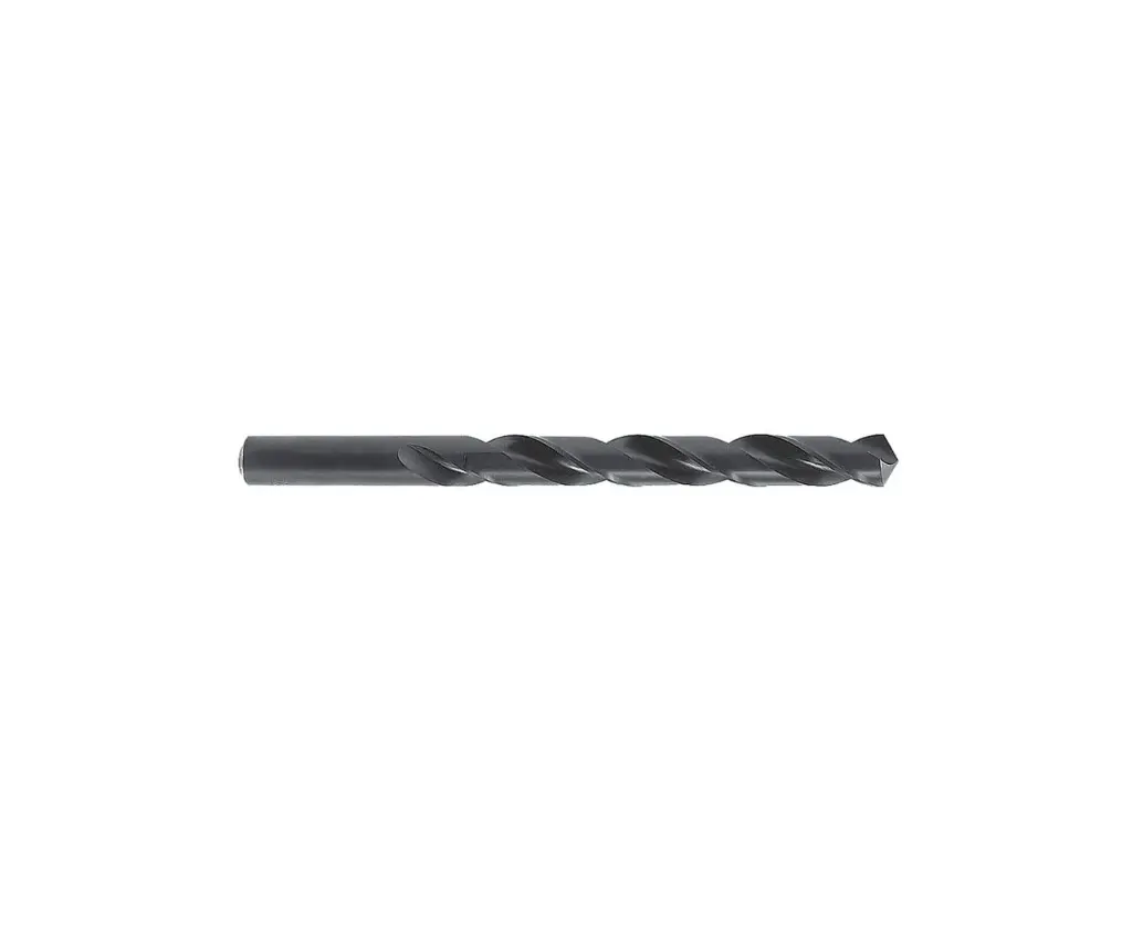  BROCA FIERRO IRWIN 3/64 (511004)