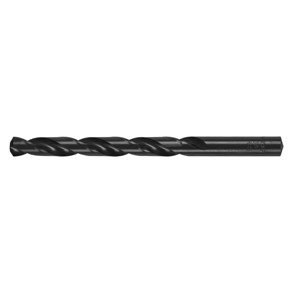  BROCA FIERRO TRUPER 3/8 X 5