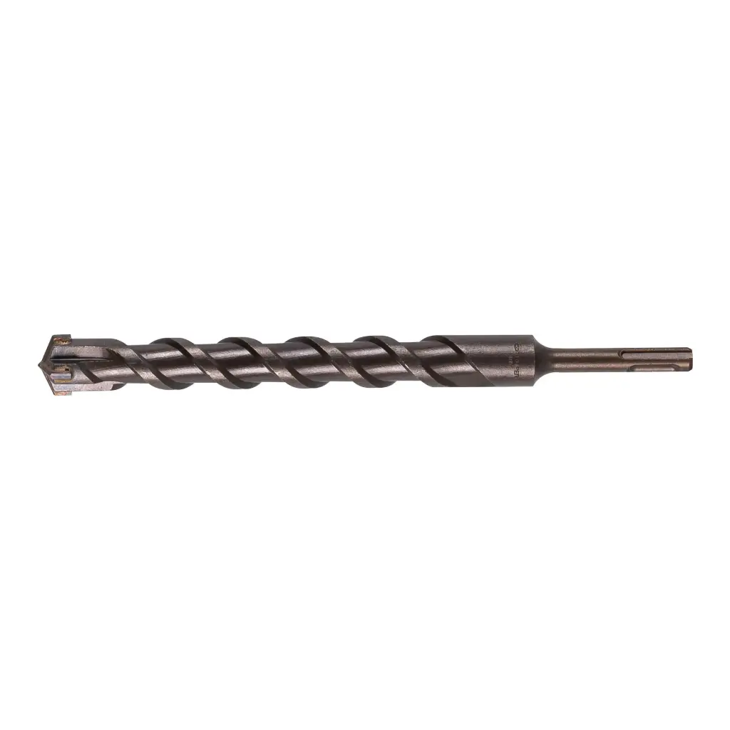  BROCA SDS TRUPER 1 X 10