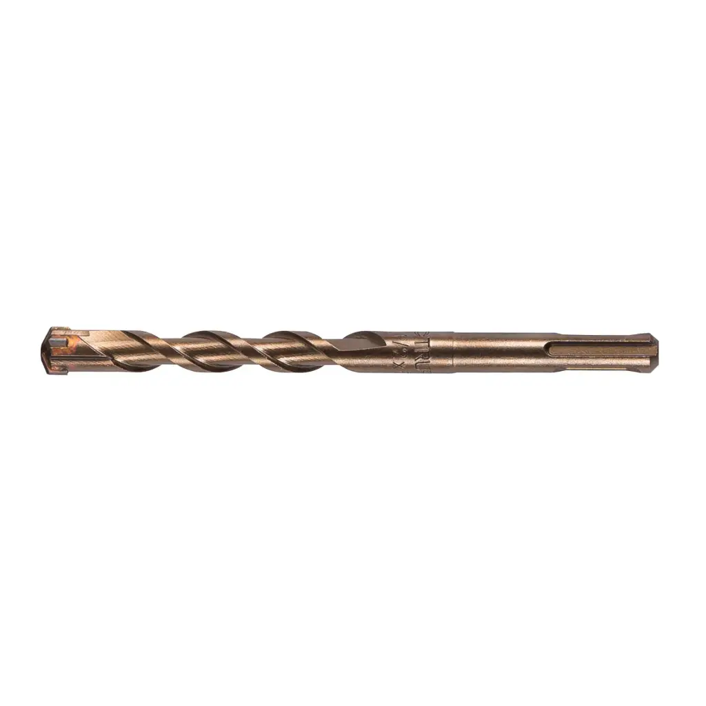  BROCA SDS TRUPER 1/2 X 6