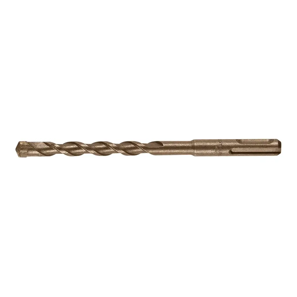  BROCA SDS TRUPER 3/8 X 6