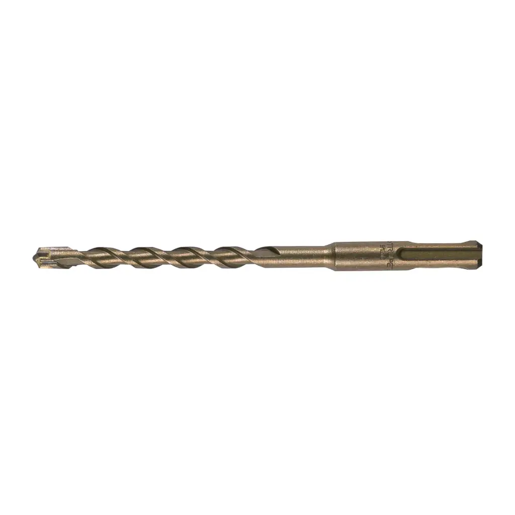  BROCA SDS TRUPER 5/16 X 6