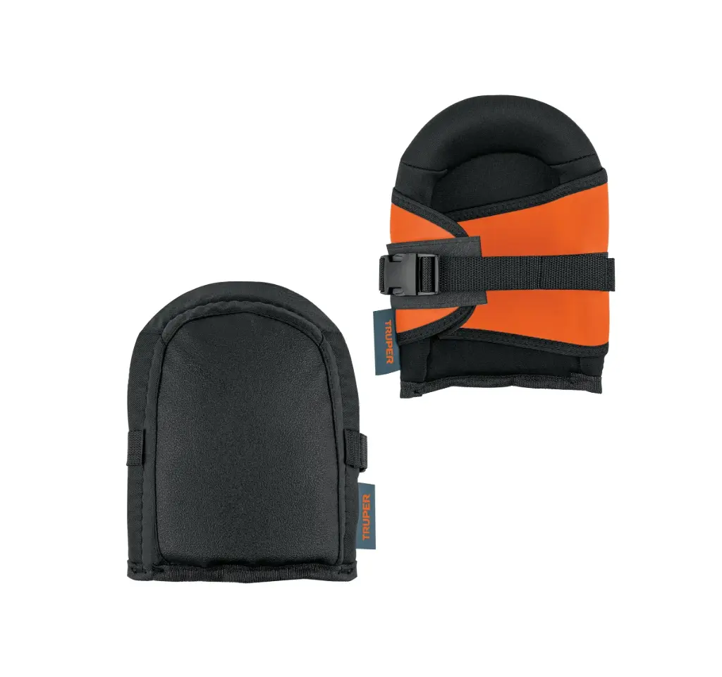  RODILLERAS LIJERAS TRUPER