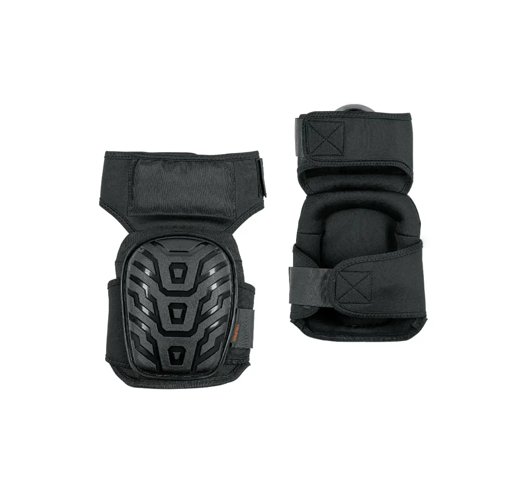  RODILLERAS PROFESIONALES TRUPER