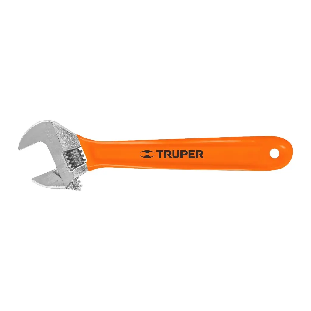  LLAVE PERICATRUPER #10 