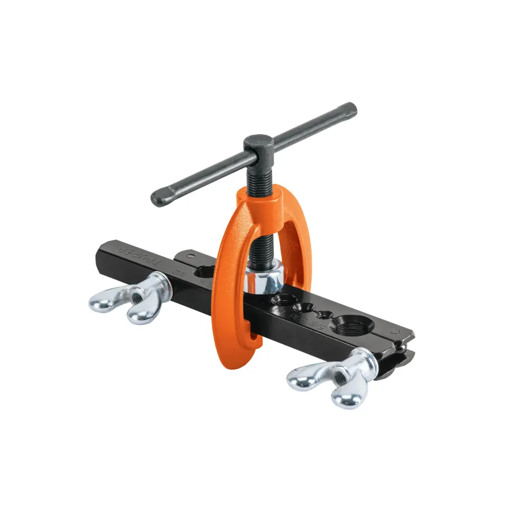  AVELLANADOR COBRE TRUPER