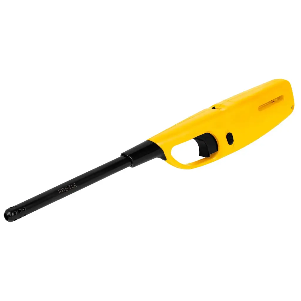  ENCENDEDOR MULTIUSOS PRETUL