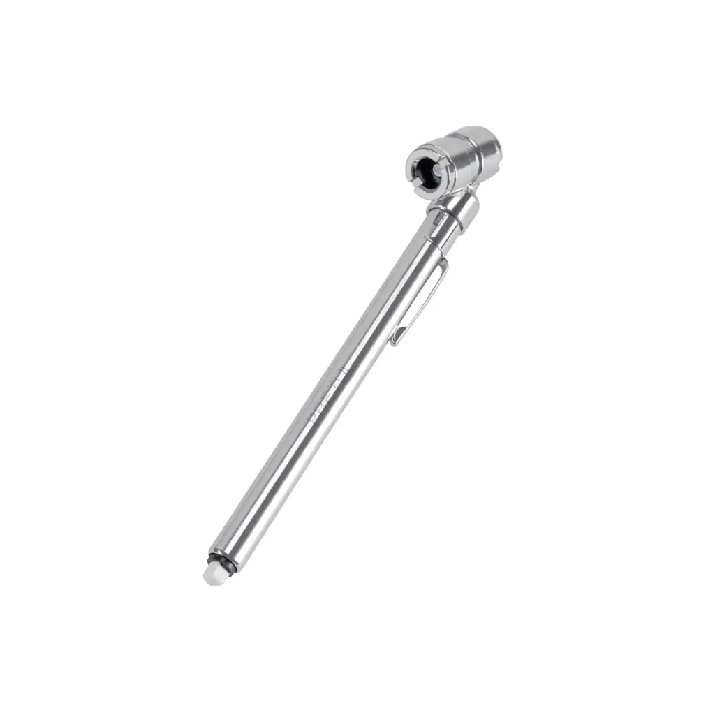  CALIBRADOR DE AIRE 50 PSI PRETUL