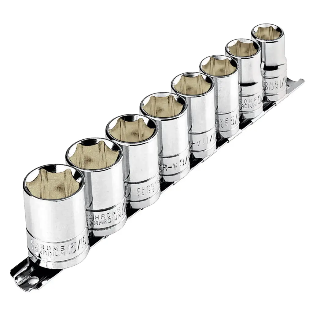  JGO DE DADOS STD PRETUL