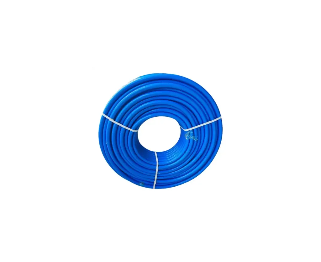 MANGUERA KITECK RUGO DE 3/4 TPAP