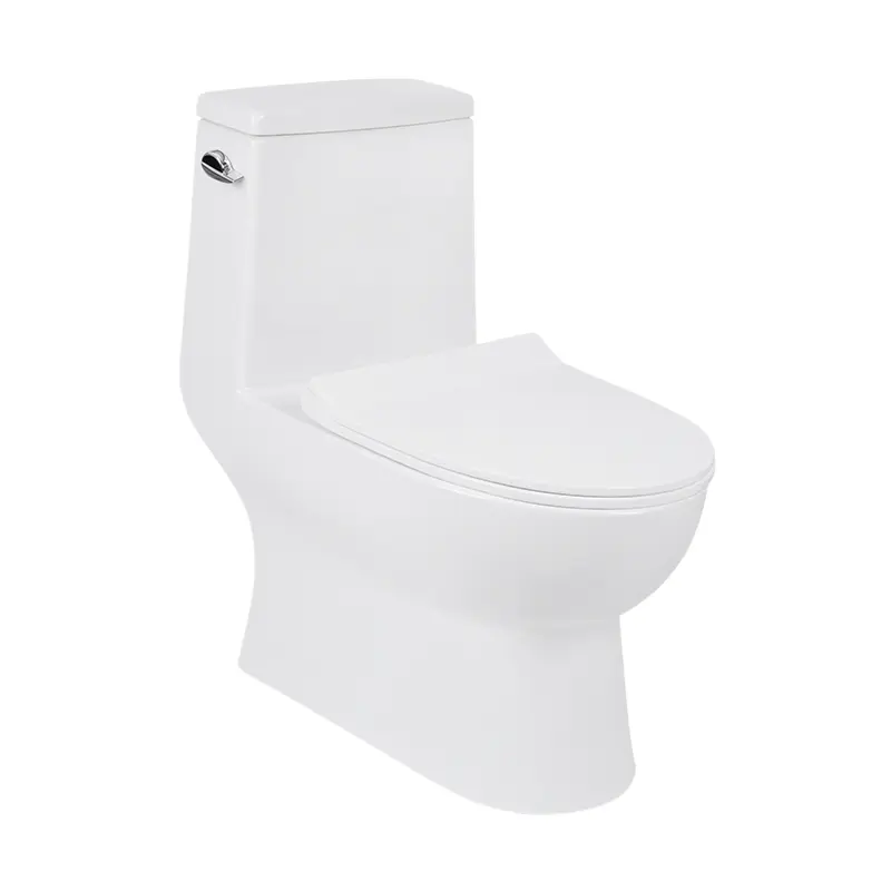 SANITARUIO URREA ONE PIECE BRAVO TZ2062B021