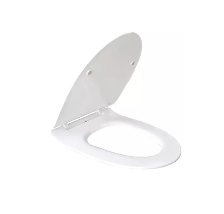 [AWCUABR280031] ASIENTO WC URREA ALARGADO BLANCO BRAVO R2800301
