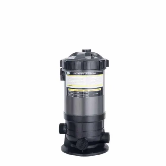 [012-014-A-002] FILTRO DE CARTUCHO PANDA 35 GPM (012-014-A-002)