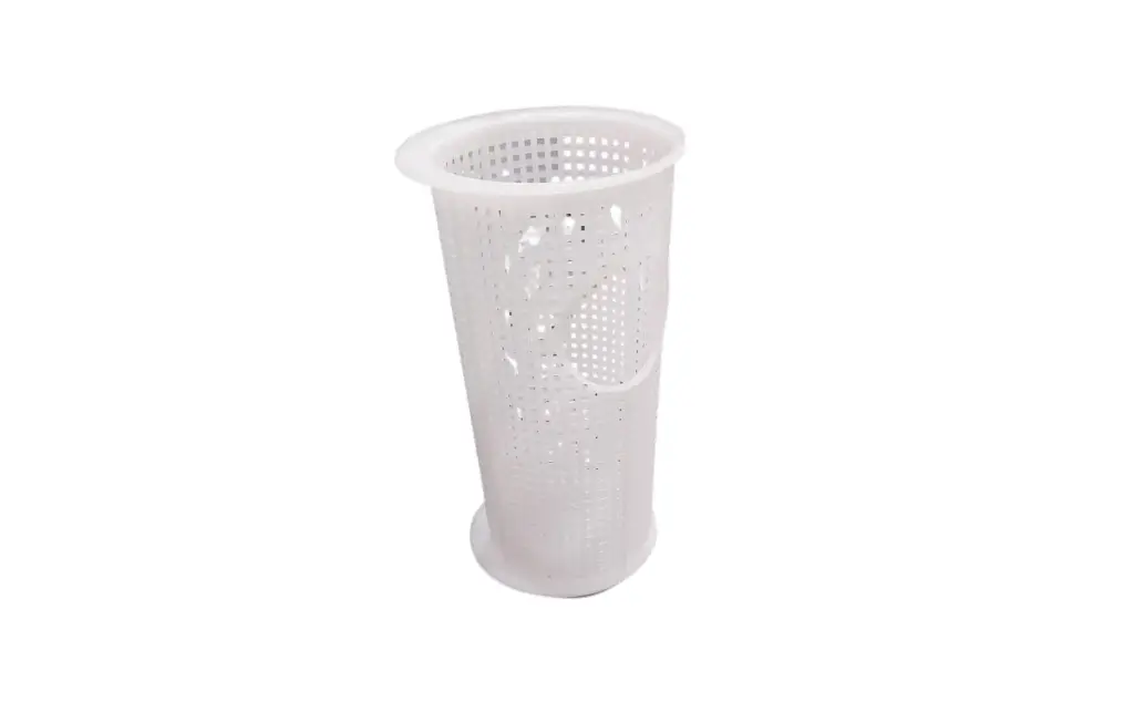 FILTRO PANDA-BLU (R-BLU-FILTRO)