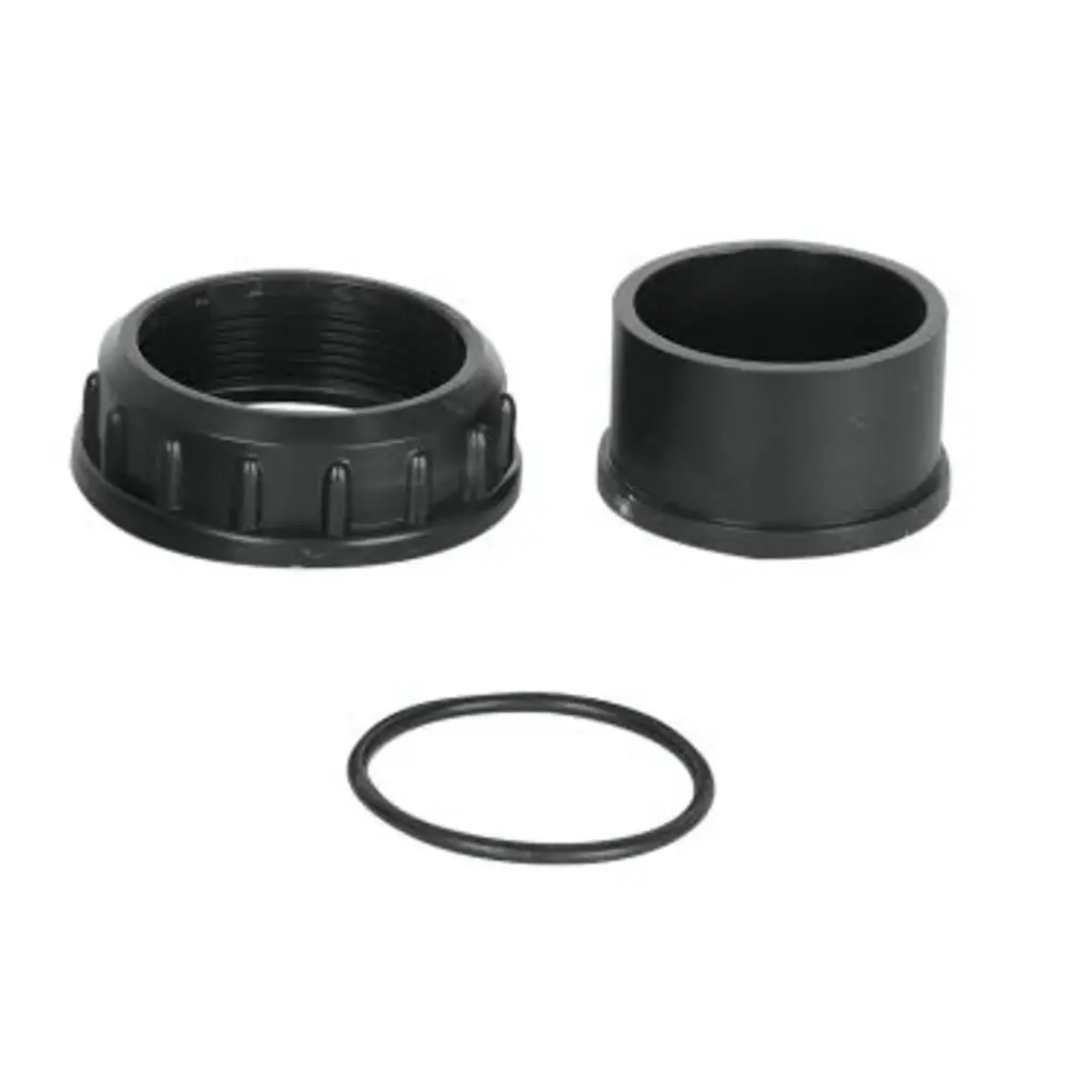 RACOR PANDA-BLU (R-BLU-RACOR)