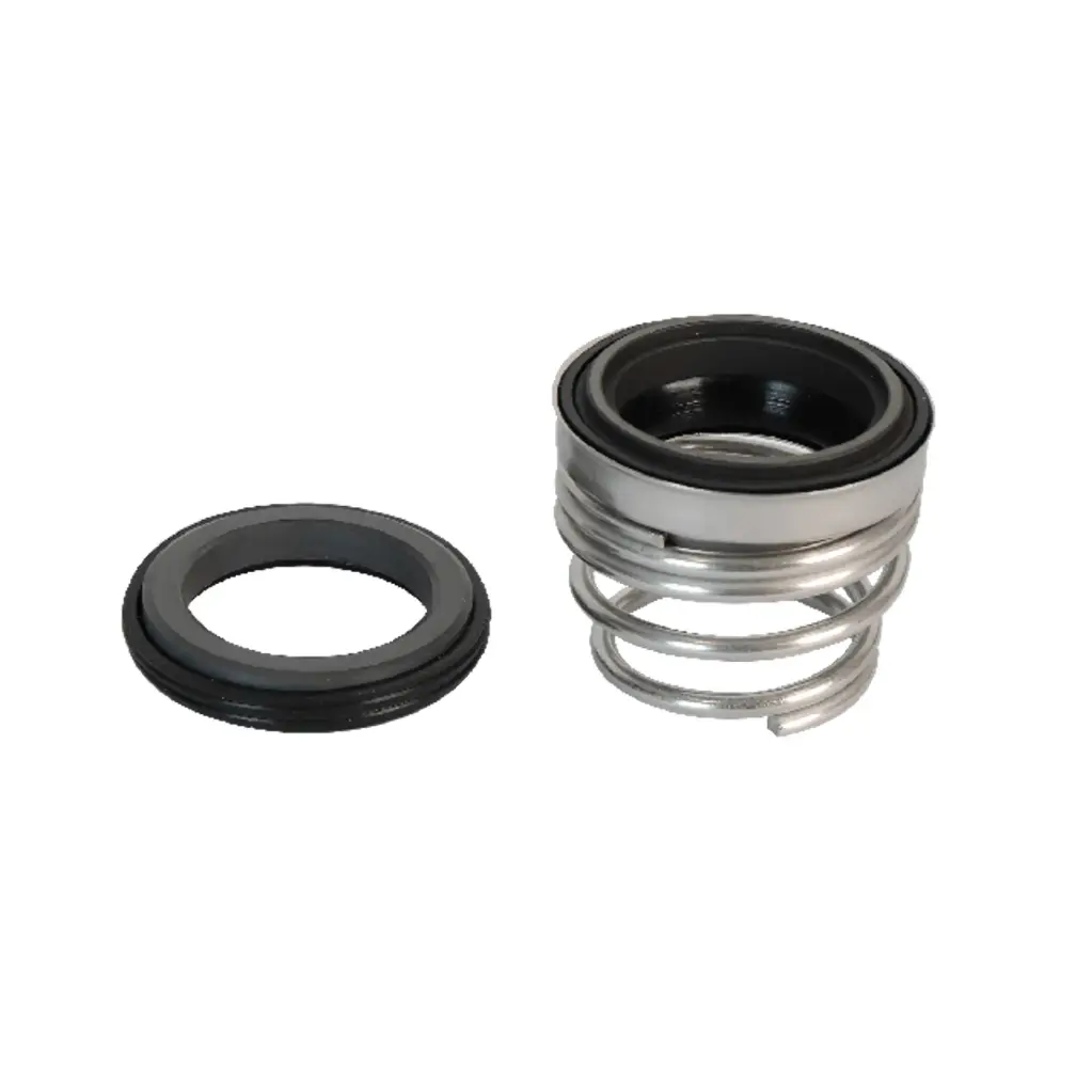 SELLO MECANICO PANDA-BLU (R-BLU-SELLO)