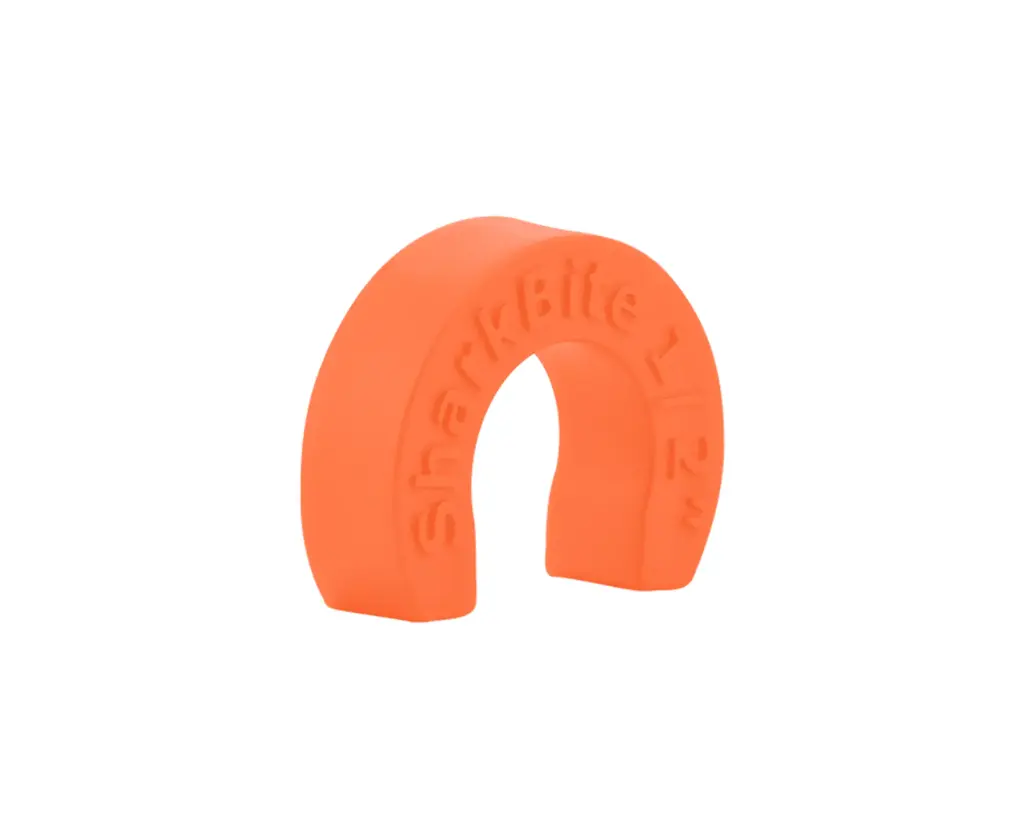 CLIP DESCONEXION COFLEX DE 3/4 CL-HH02