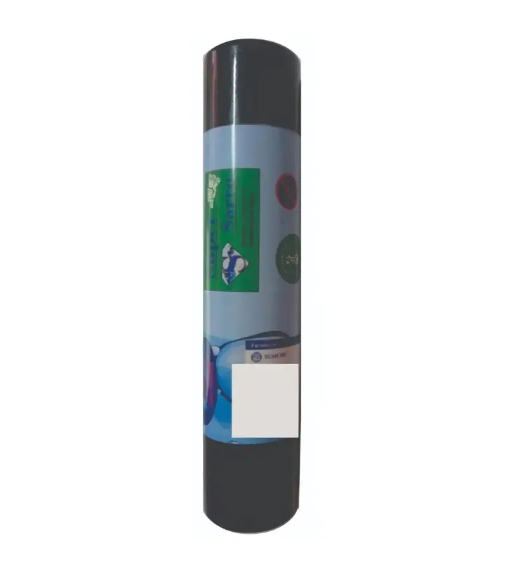 [CCA10000] CARTUCHO ANTISARRO PARA 10,000 LTS (SUPER SARRO)