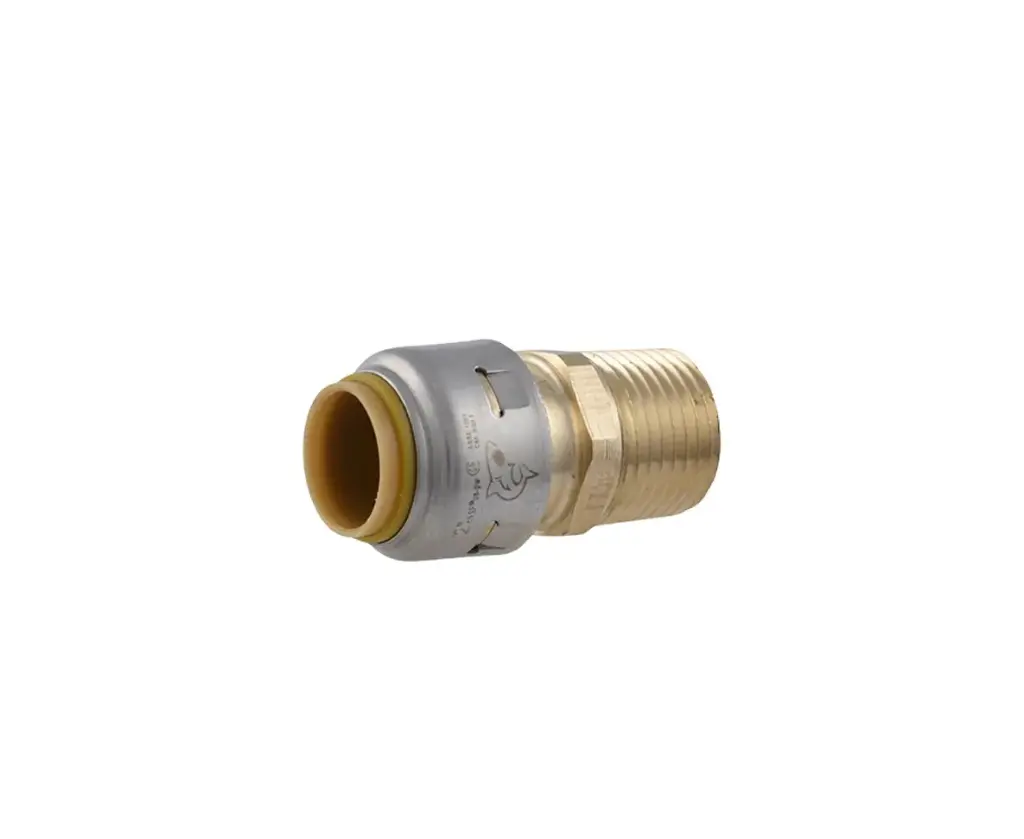 [CRLCLAM22] CRE RAPIDO LATON COFLEX DE 3/4 CL-AM22
