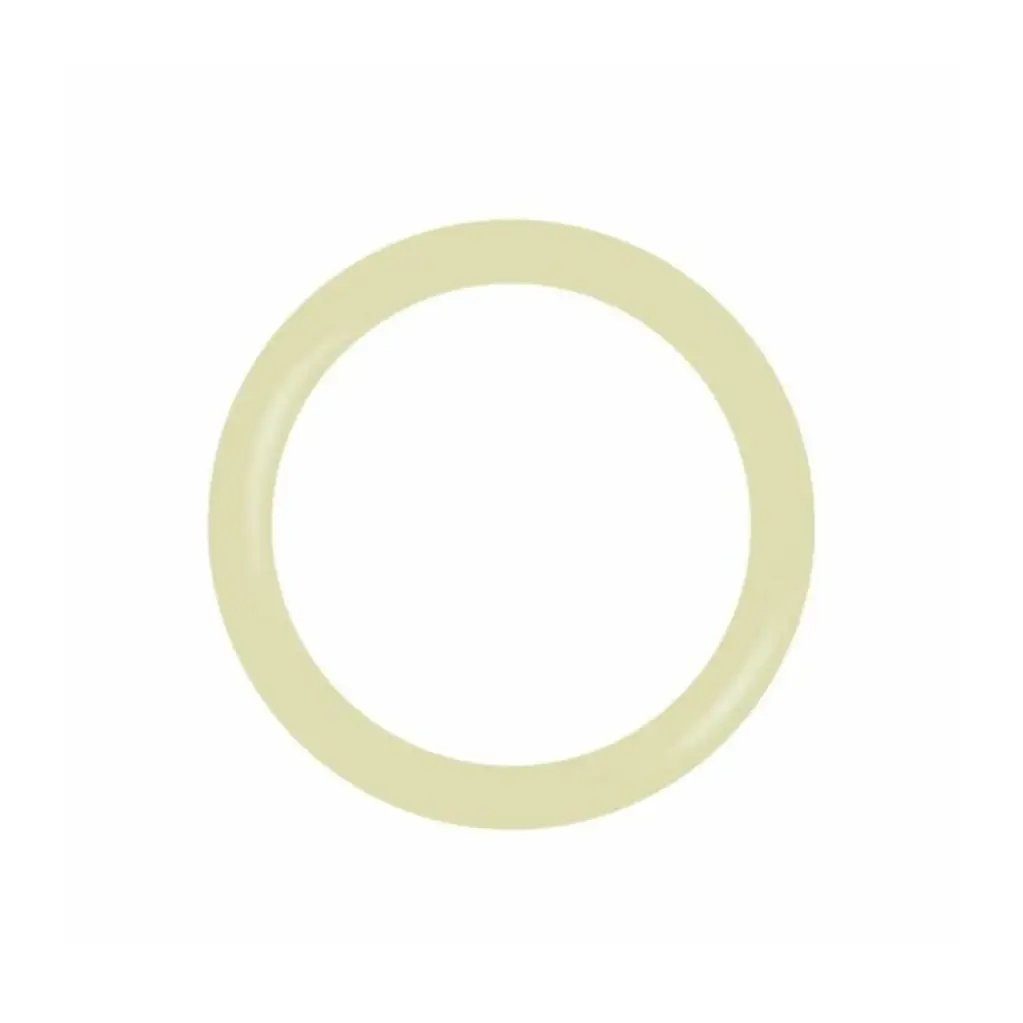 [RPKORINGUV6W] EMPAQUE PARA LAMPARA UV (R-PK-ORINGUV6W)