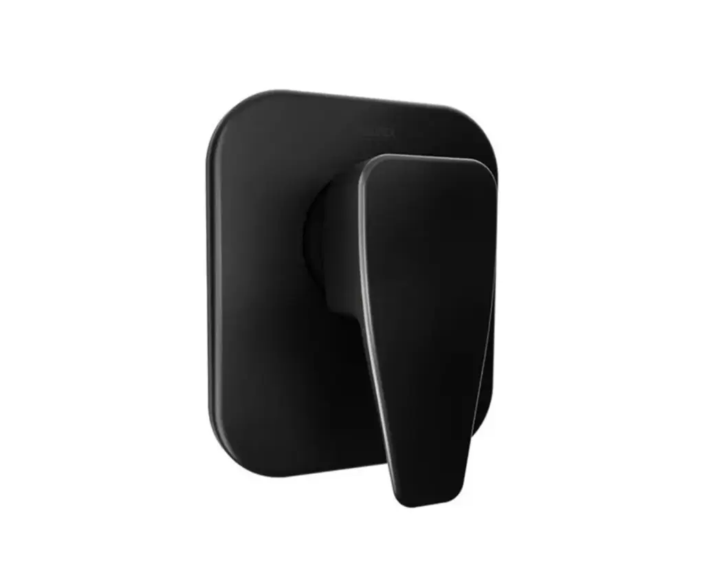 [PIA-200-EB] MEZCLADORA MONOMANDO REGADERA HELVEX PIA-200-EB