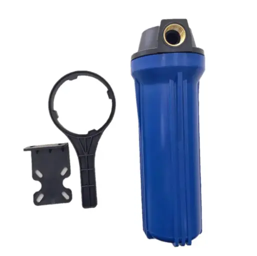 [PKPFA20X.75P] PORTAFILTRO PURIKOR 20 X 0.75  (PKPFA20X.75P)