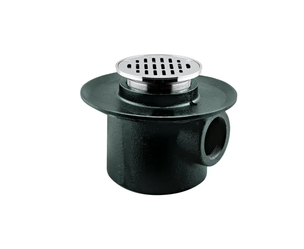 [REH282H] RESUMIDERO HELVEX 282-H