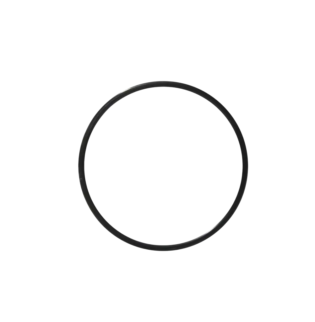 [ORINGAP5E] CARTUCHO POLIPROPILENO PURIKOR 2.5X20X5 (PKCPP2.5X20X5)