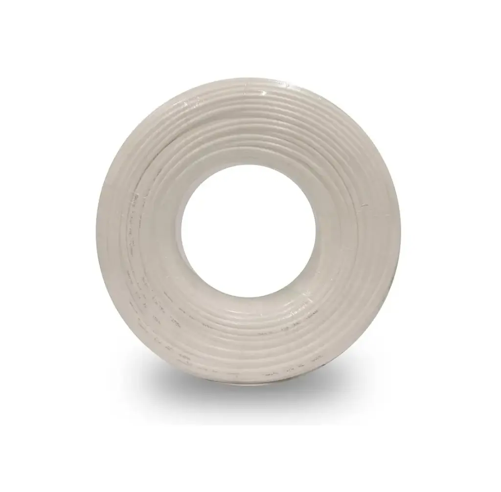 MT MANGUERA TUBING DE 1/4 (PK-MANGTUBING1/4)