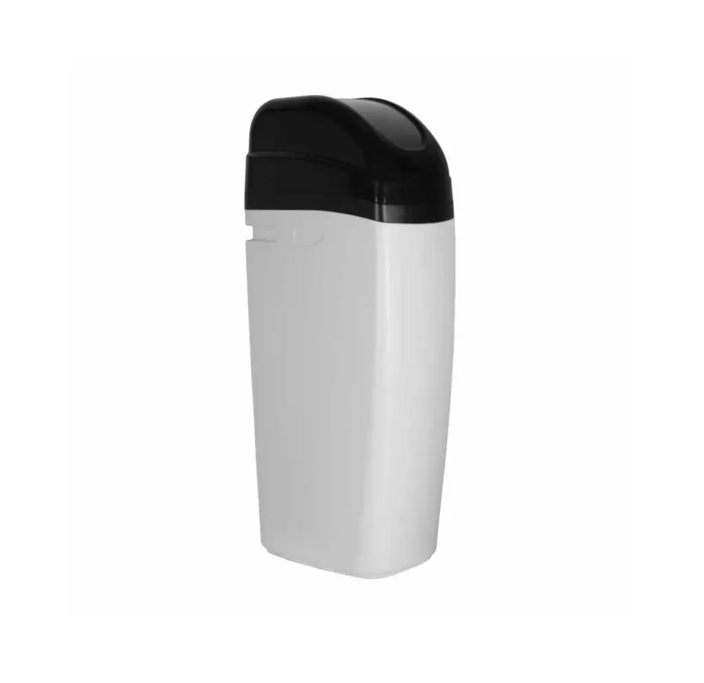 SUAVIZADOR GABINETE PURIKOR 1.0 FT3 (PKSOFT1035-1G)