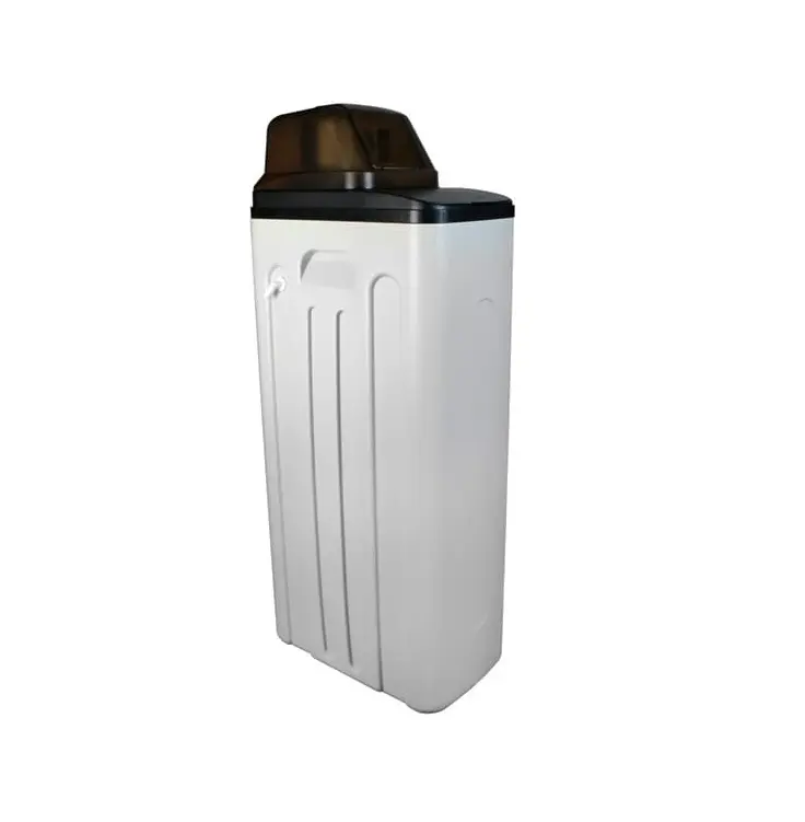 SUAVIZADOR GABINETE PURIKOR 1.5 FT3 (PKSOFT1044-1.5G)
