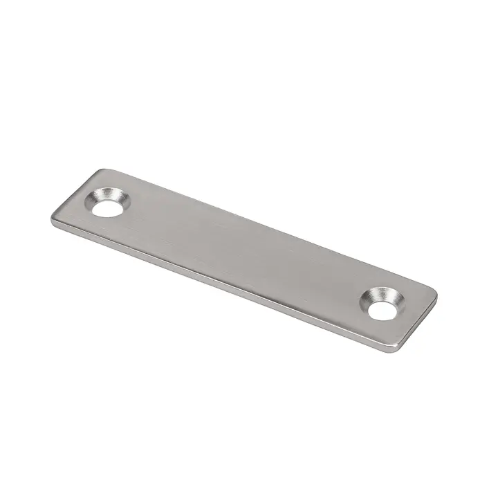 [71185] PLACA RESPALDO PARA U120 DE 1