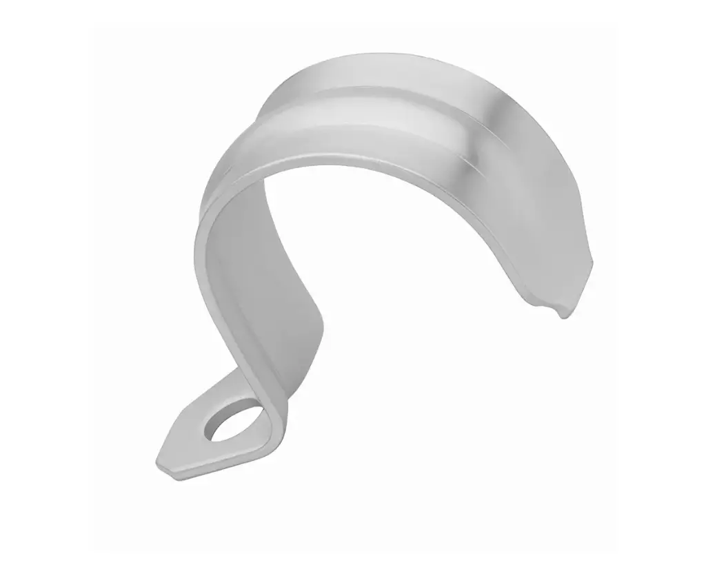 [10209] ABRAZADERA UÑA PM-126 PESADA DE 3 (TORN 5/16)