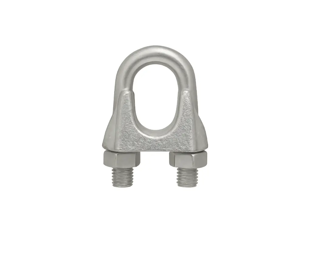 [1151B] NUDO PARA CABLE DE 1/8