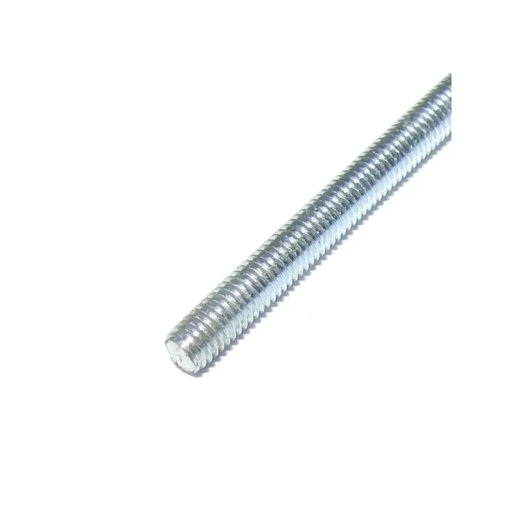 [11803] VARILLA ROSC PM-146 DE 3/8 X 3.0 MTS