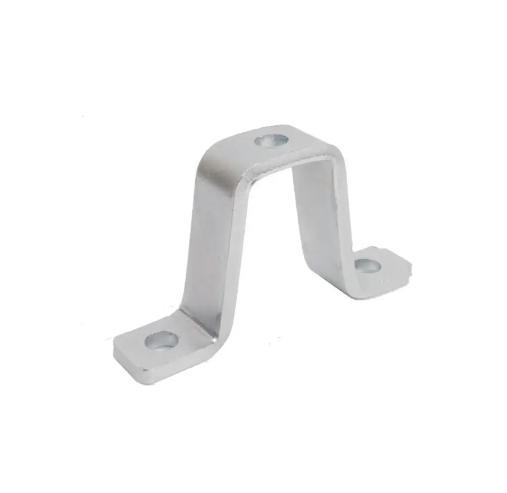 [11651] TRAPECIO AJUSTABLE PM-252 DE 3/8