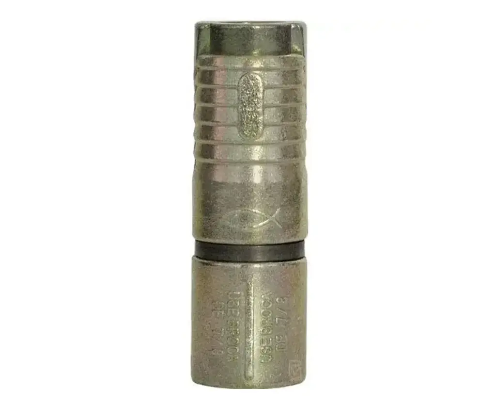 [10702] TAQUETE EXPANSOR "Z" DE 1/4 (BROC 1/2)