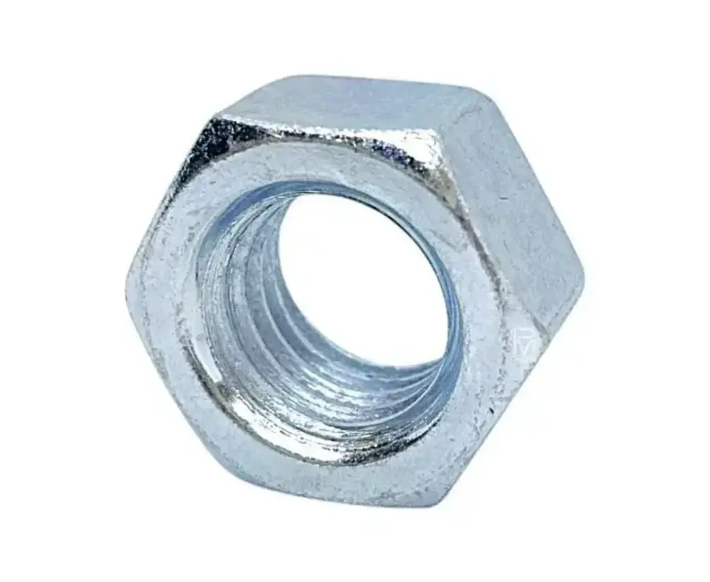 [11703] TCA HEXA GALV STD DE 5/16
