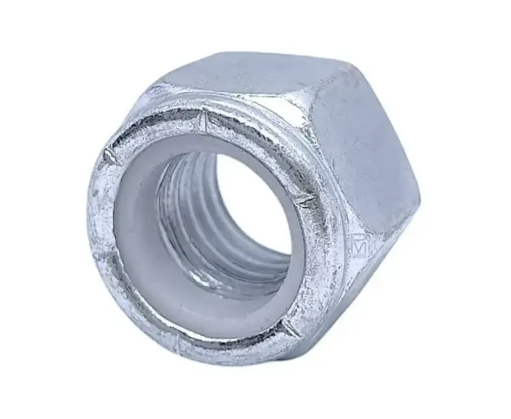 [11748] TCA SEGURIDAD NYLON DE 1/2