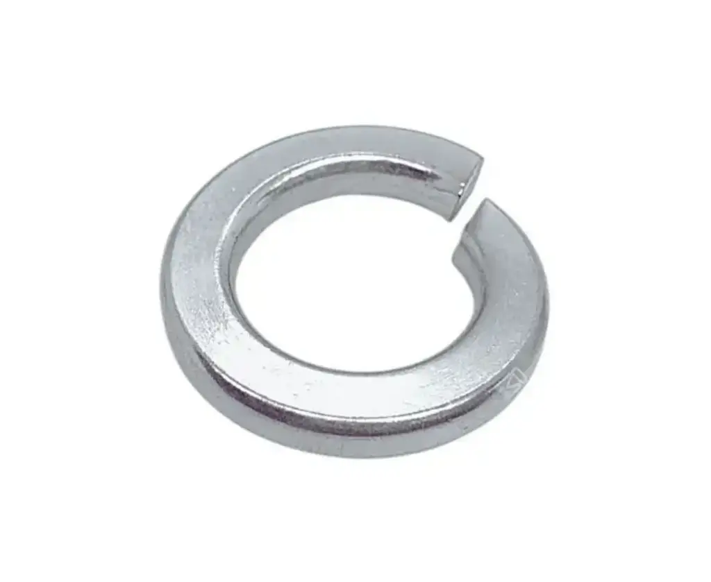 [11102] RONDANA PRESION GALV DE 1/4