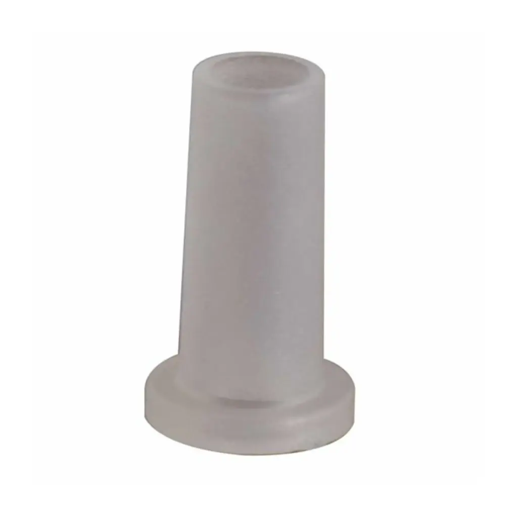 [R-PK30110004M] INSERTO ALMA PARA VALV SALMUERA (R-PK30110004M)