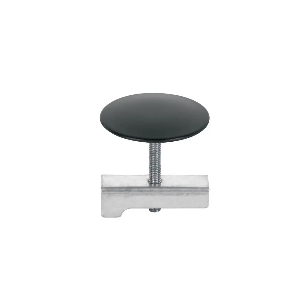 [48097] CUBRETALADRO NEGRO FOSET 49596