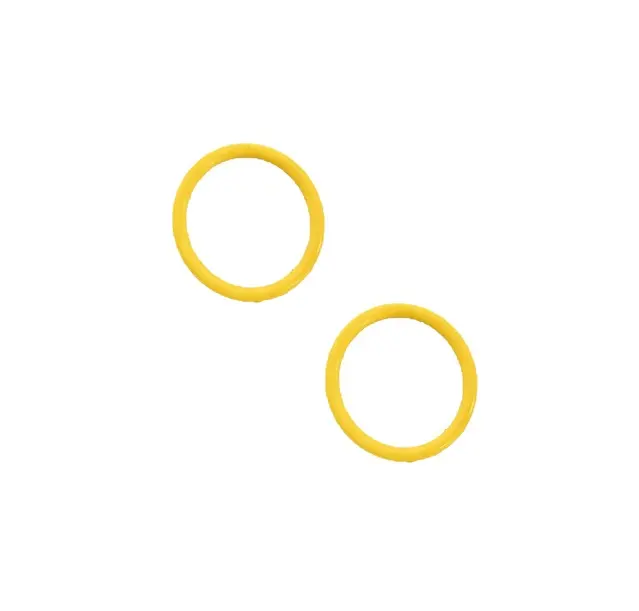 [CG-AC21] EMPAQUE PARA PEALPE DE 1/2 GC-AC21